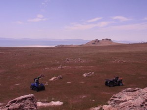past_sagebrush_area