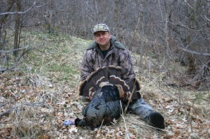 Scott_with_turkey