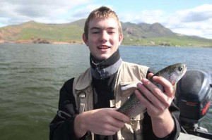 fishing-blog-photo_small