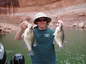 Lake-Powell-2010-(18)