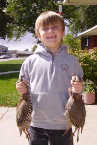 Josh-with-chukars_cropped
