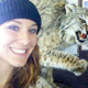 Crazy about critters
