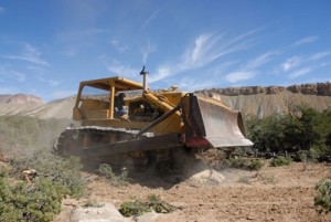 Habitat_dozer2
