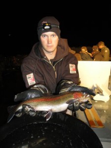 Ian_rainbow