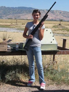Dolling_gun