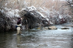 Ben_fishing