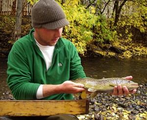 Fish_survey