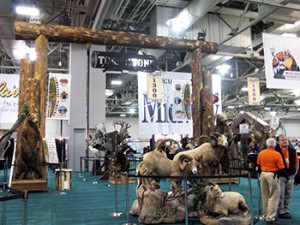 Expo_scene