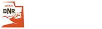 La División de Recursos para la Vida Silvestre de Utah