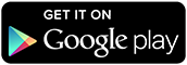 Download the Android version of the ArcGIS Survey123 app from the Google Play Store