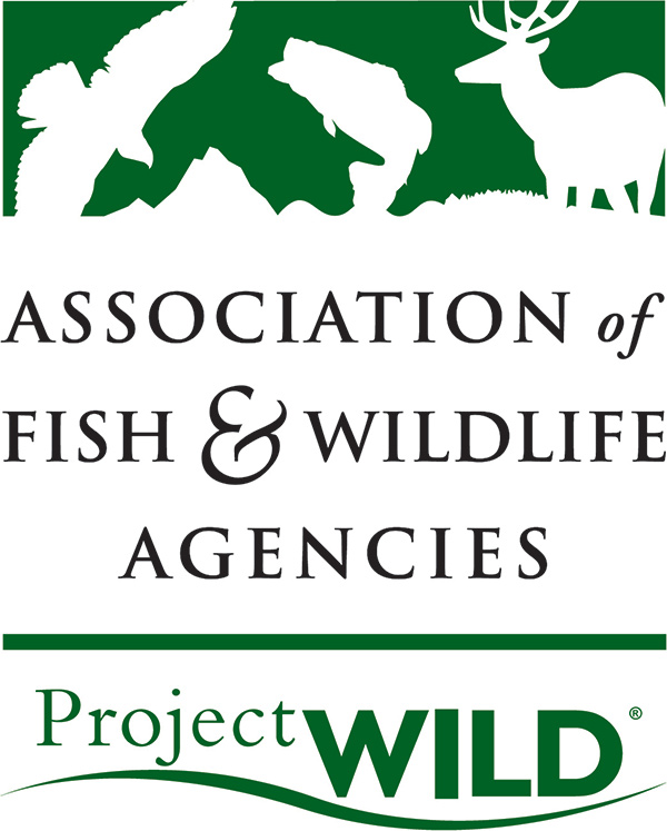 Association of Fish & Wildlife Agencies, Project WILD
