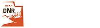 Utah Division of Wildlife Resources