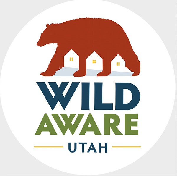 Wild Aware Utah
